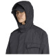 Adidas Ανδρικό μπουφάν Premium Essentials Parka
